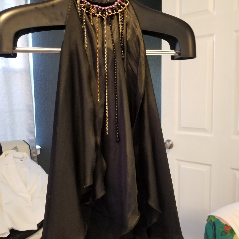Blouse - Picture 3 of 5